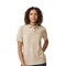 Gildan Softstyle Adult Piqué Collared Short Sleeve Polo – Unisex Casual Shirt